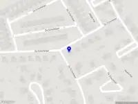 Topo Recruitment & HR services B.V.