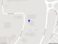 Strijthagen Vastgoed B.V.