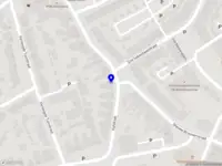 NBH Nabestaandenhulp