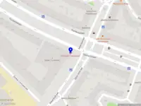 Renting & Pameijer Implantologie Den Haag