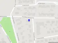 Marelief Beheer B.V.