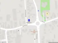 LoFi Beheer Waalwijk B.V.