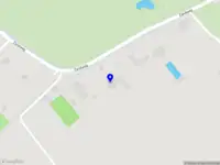 Storynest Interior & Garden Design