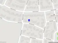 Mol Cyber Defense B.V.