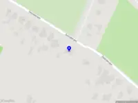 De Lokale Volkspartij