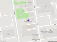 Blueflower Beheer B.V.