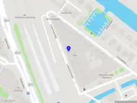 Malou Heijmans Holding B.V.