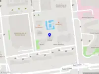 B&B Dagbesteding B.V.