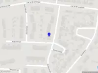 Slotenmakeroplocatie B.V.