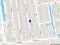 Spessart Holding B.V.