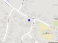 Henko Workwear & Protection B.V.