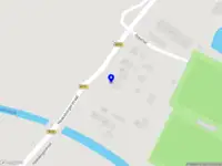 Ezendam Rijopleidingen B.V.