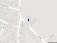 Tandartspraktijk Gluzek B.V.