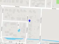 Luca's Horsetransport