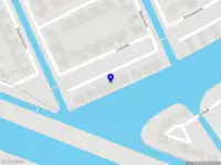 Bloemberg Akoestiek B.V.