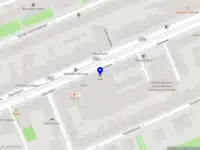 Korth Tielens Holding B.V.