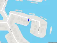 Stichting Open Vensters