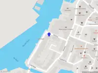 Visual Reklame Harlingen