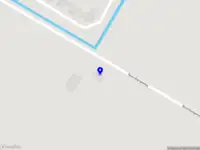 Vereniging van Eigenaars Markt 4 en 4A te Steenbergen