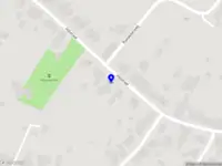 innOVeet Holding B.V.