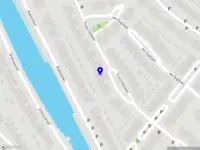 Vereniging van Eigenaars Paradijslaan 132A, B01, B02, B03 en Rakstraat 7 te Rotterdam