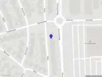 J. Billekens Beheer B.V.