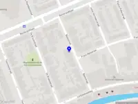 Groei op Eigen Wijze