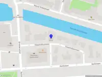 UpCo Altura Holding B.V.