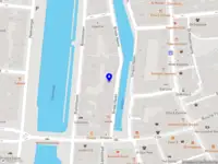 Pack of Nodes Coöperatie U.A.