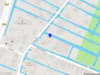 Margot’s Groeistudio