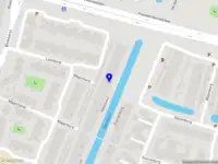 Flore Trainingsacteur