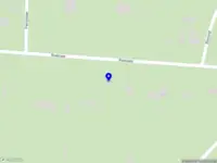 Van Cooten Bouw & Realisatie B.V.