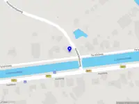 K. Kosse Holding B.V.