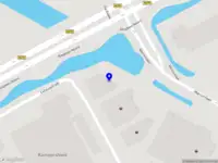 VH Vertical Packaging Int. B.V.