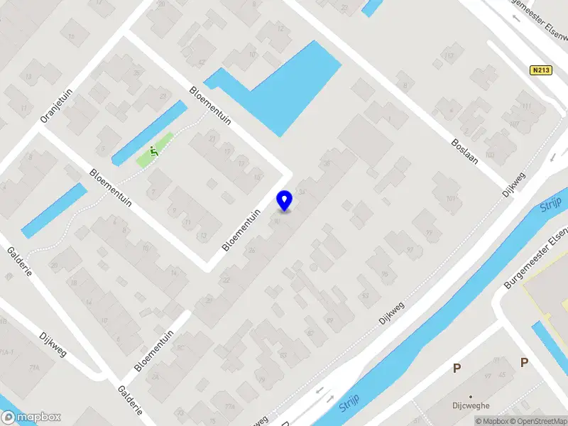 Rooms Katholieke Handbalvereniging Van der Voort/Quintus