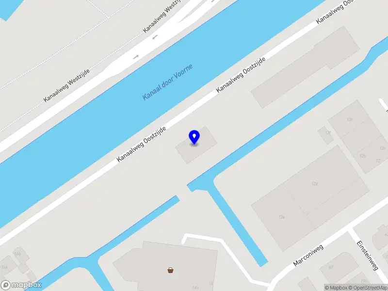 Den Bakker Transport B.V.