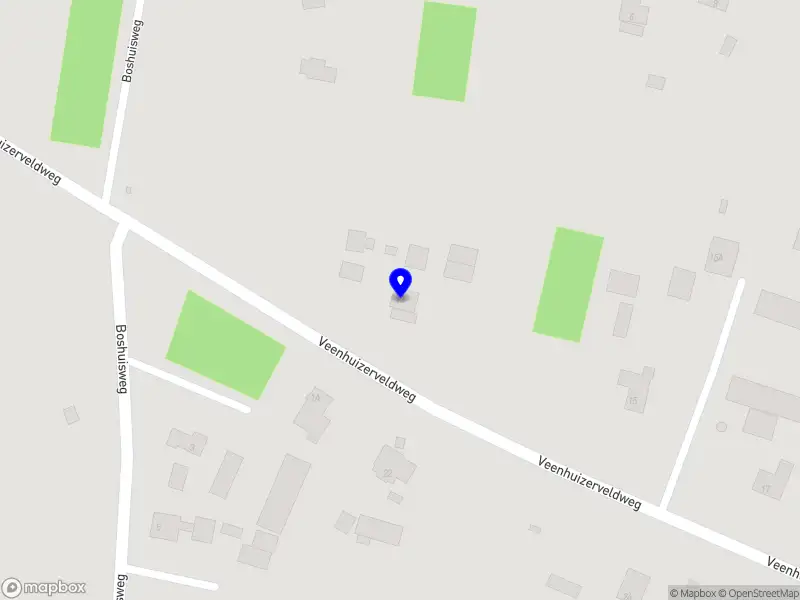 J.J. Jansen trainingen en coaching