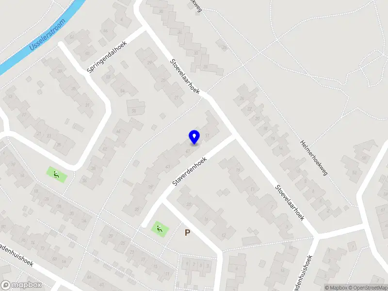 Ithamar Pest Control