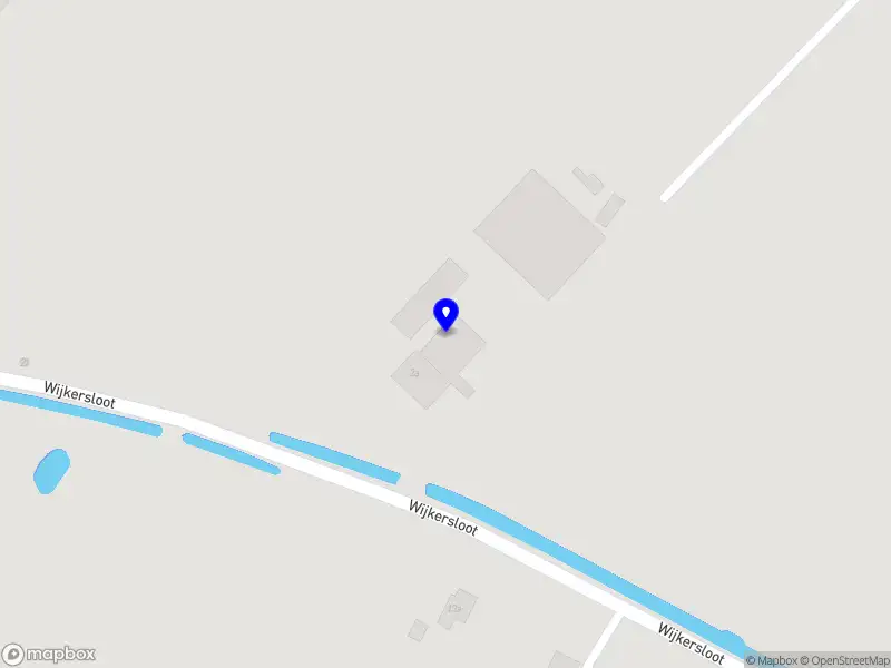 Erik Nell Boomverzorging