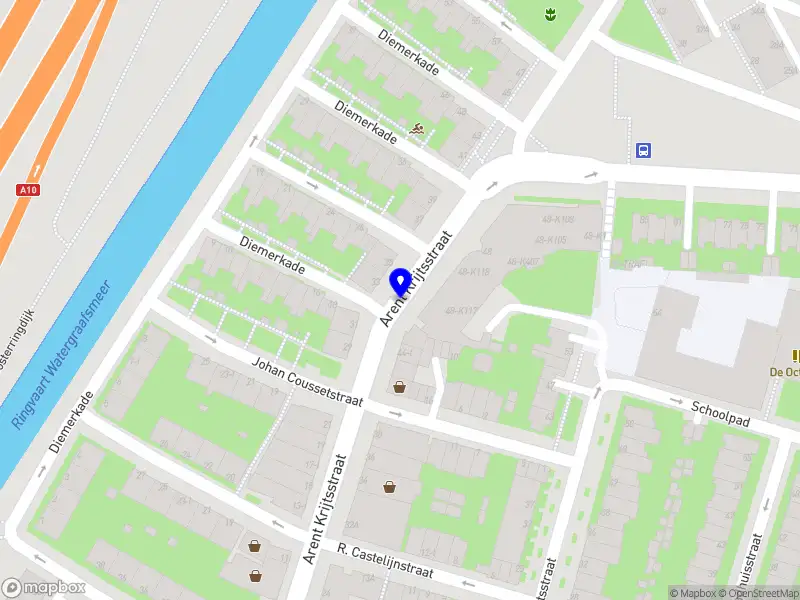 Laura van der Linden fysiotherapie