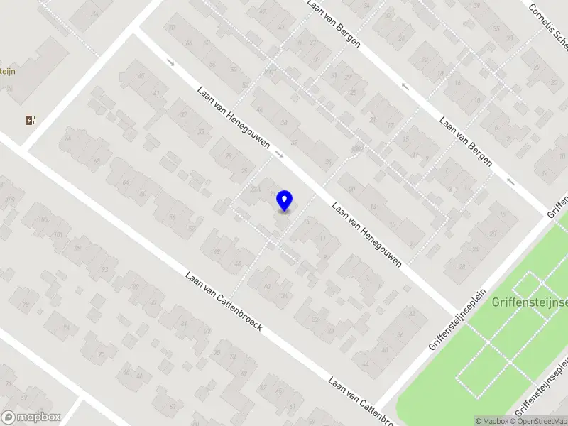 G. Van Veldhuijzen Car Care