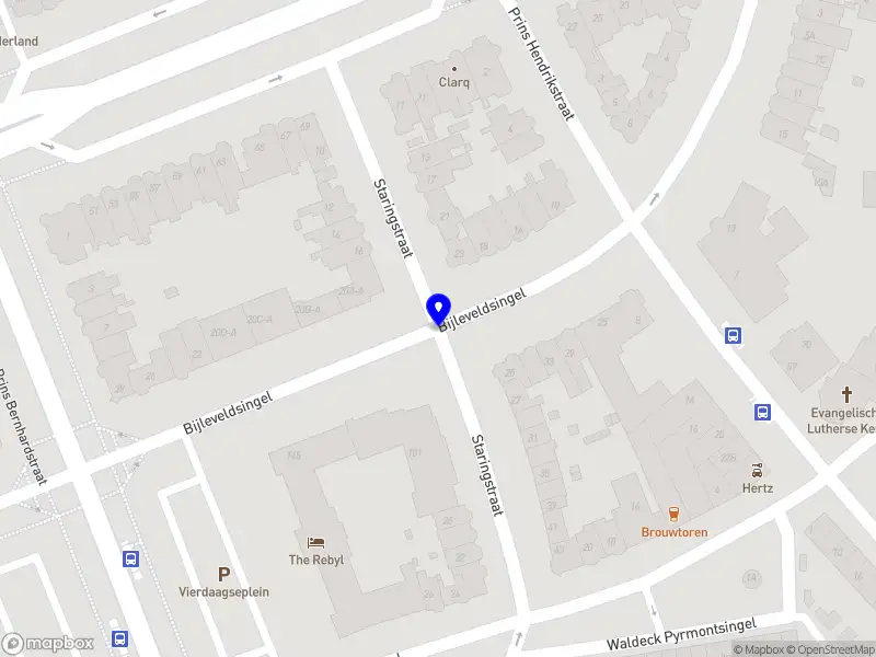 Digital Nomad Holding B.V.