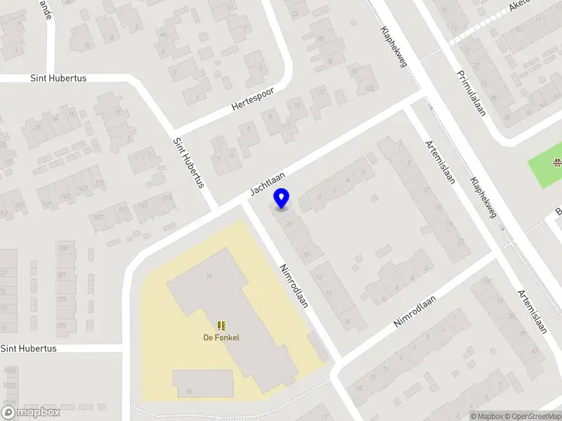 H.W. Ansink Holding B.V.