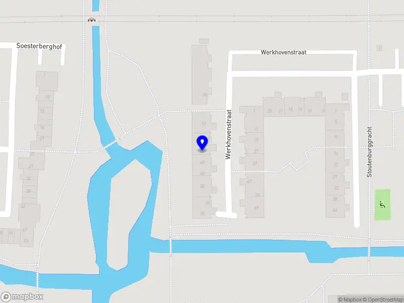 FUTURE CARGO SERVICES