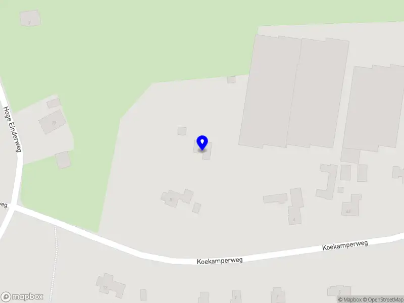 Innovativ Solution Kft.