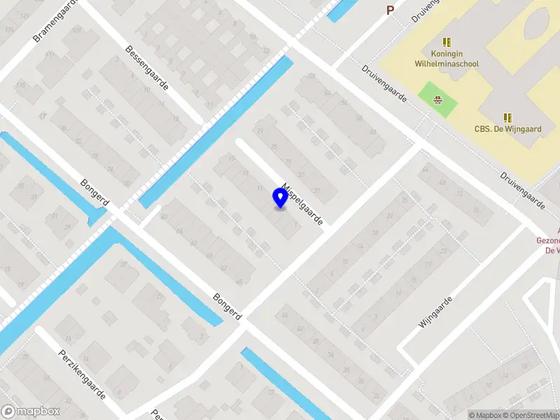 Ben Enterprise Unlimited