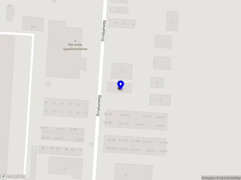 MARLOES International topstylist - Where Elegance Begins