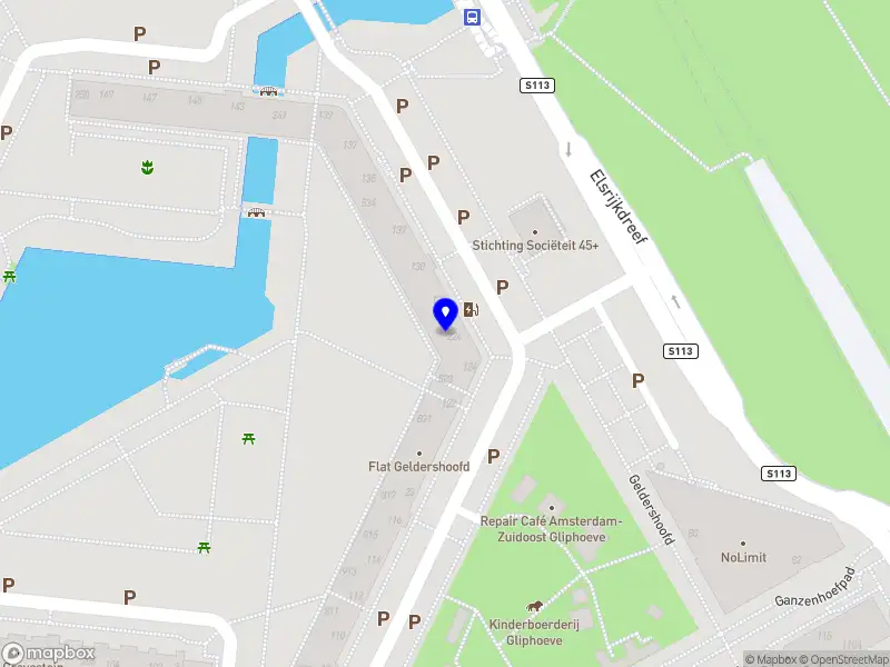 Nani14k’s Empire Ent.