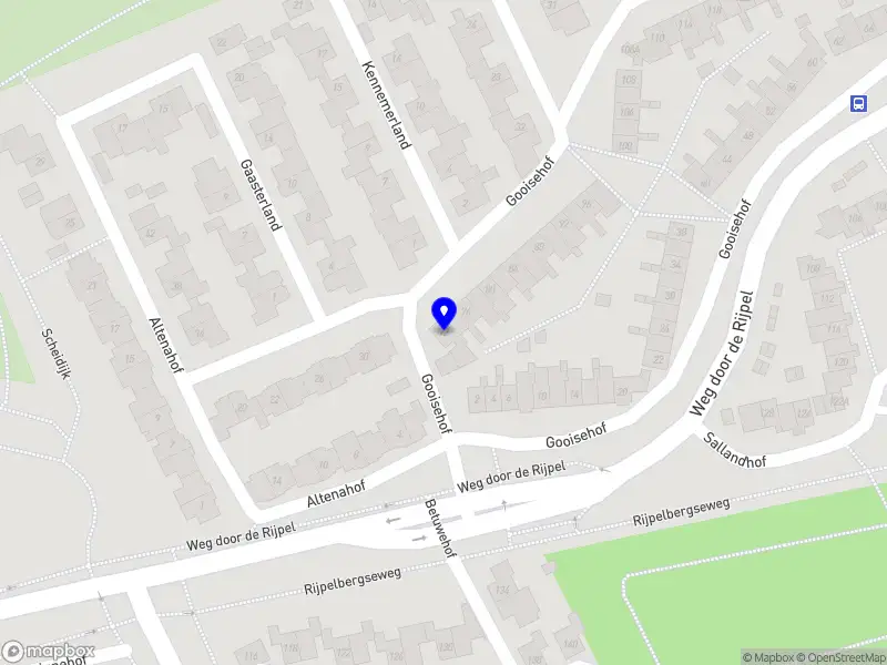 Nieuw bedrijf Brabant Service