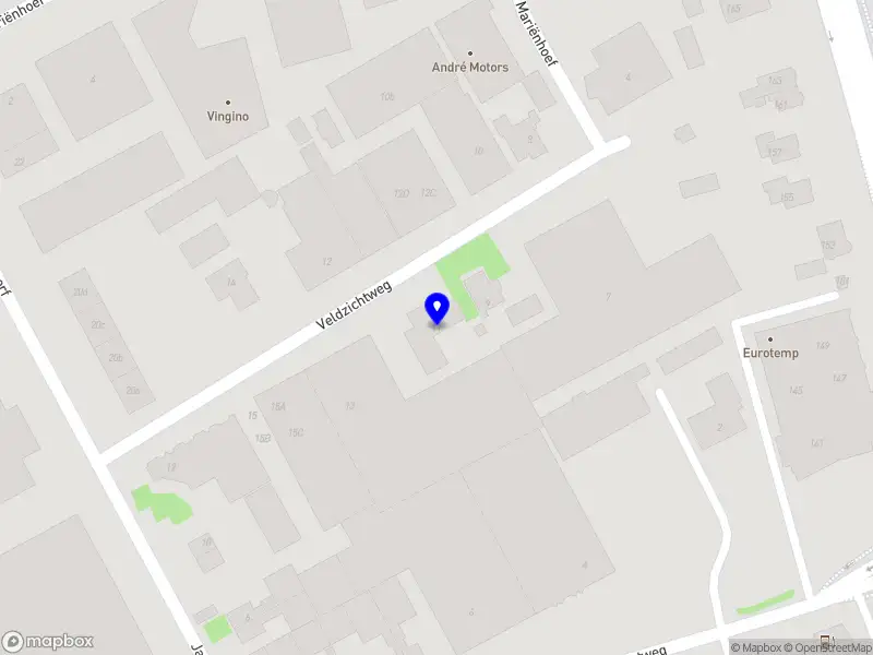 Esbe Sportprijzen V.O.F.